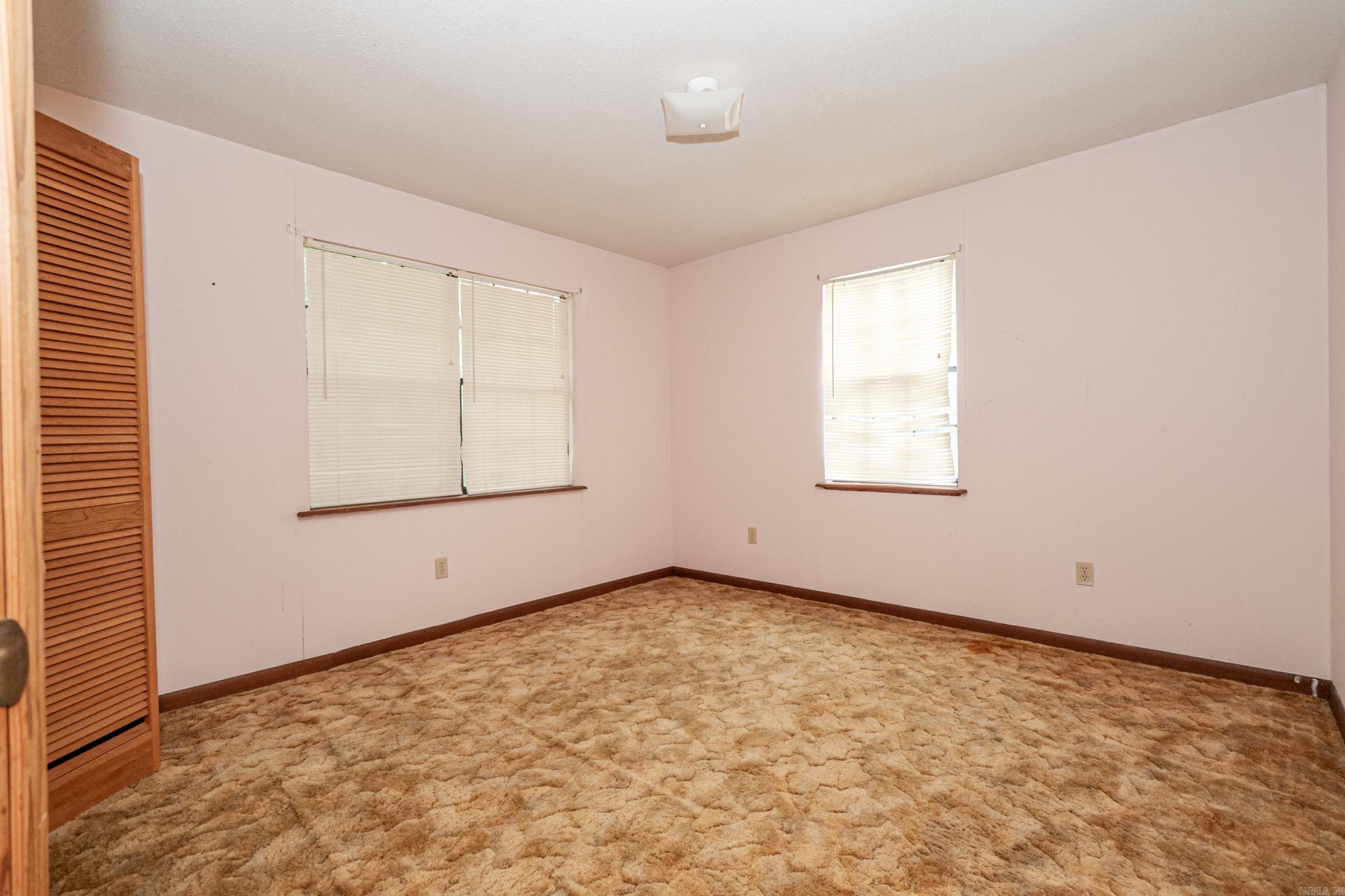 160 Mcmahon Ln Property Photo 14
