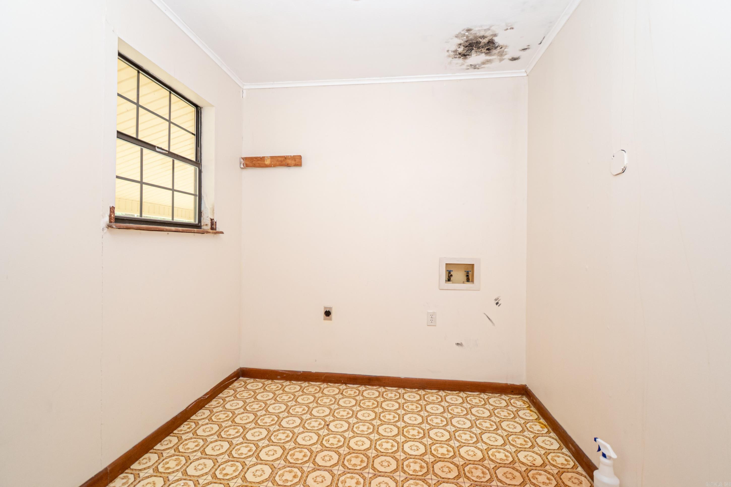 160 Mcmahon Ln Property Photo 16