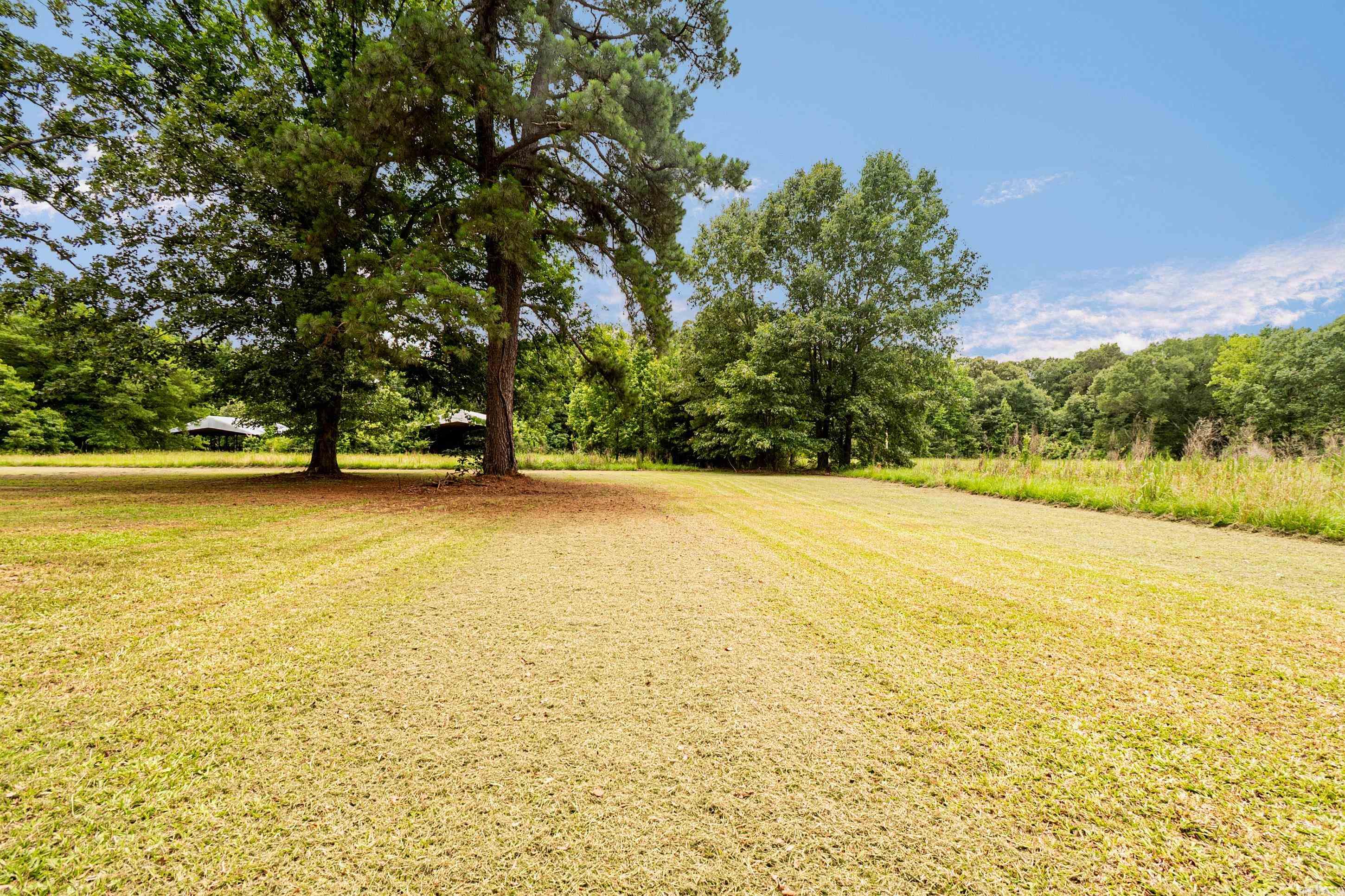 160 Mcmahon Ln Property Photo 21