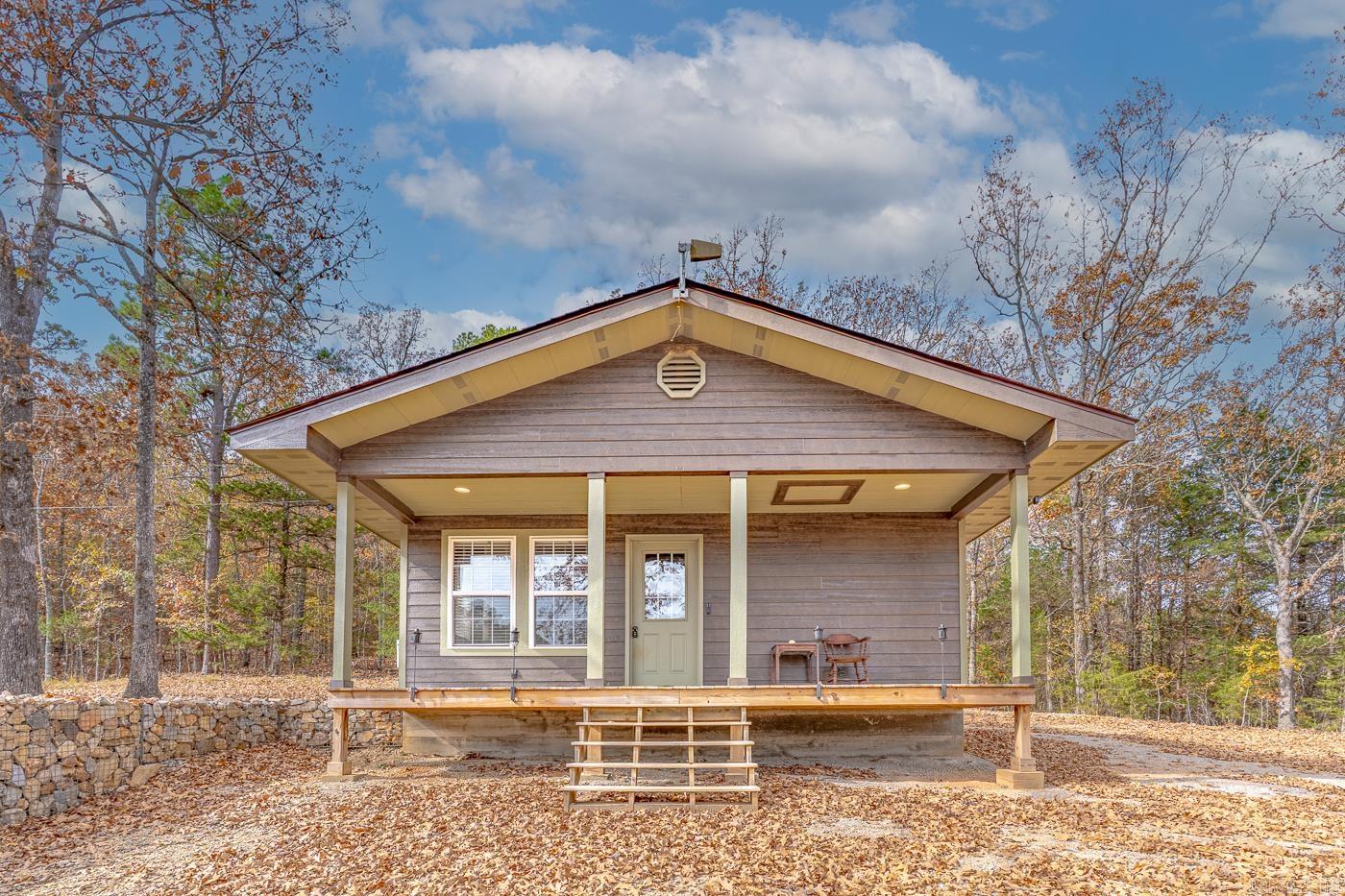 421 Tail Star Trl Property Photo 2