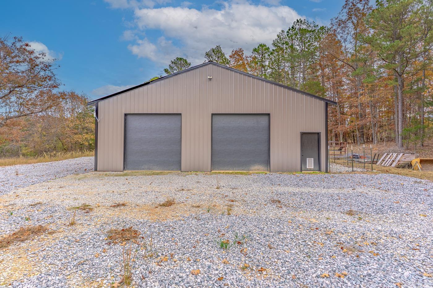 421 Tail Star Trl Property Photo 3
