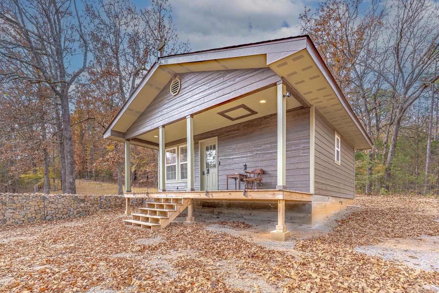 421 Tail Star Trl Property Photo 5