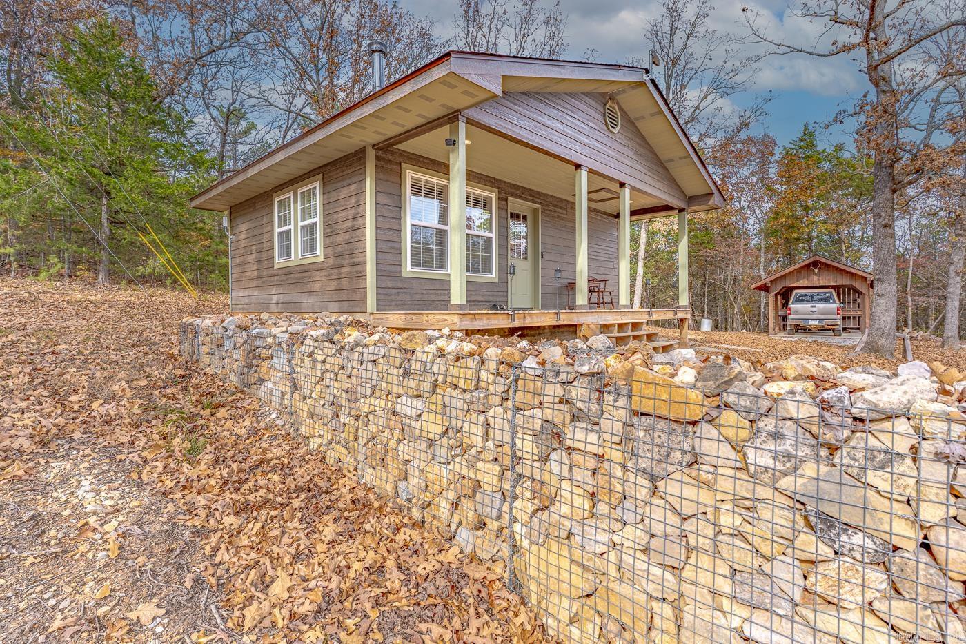 421 Tail Star Trl Property Photo 6