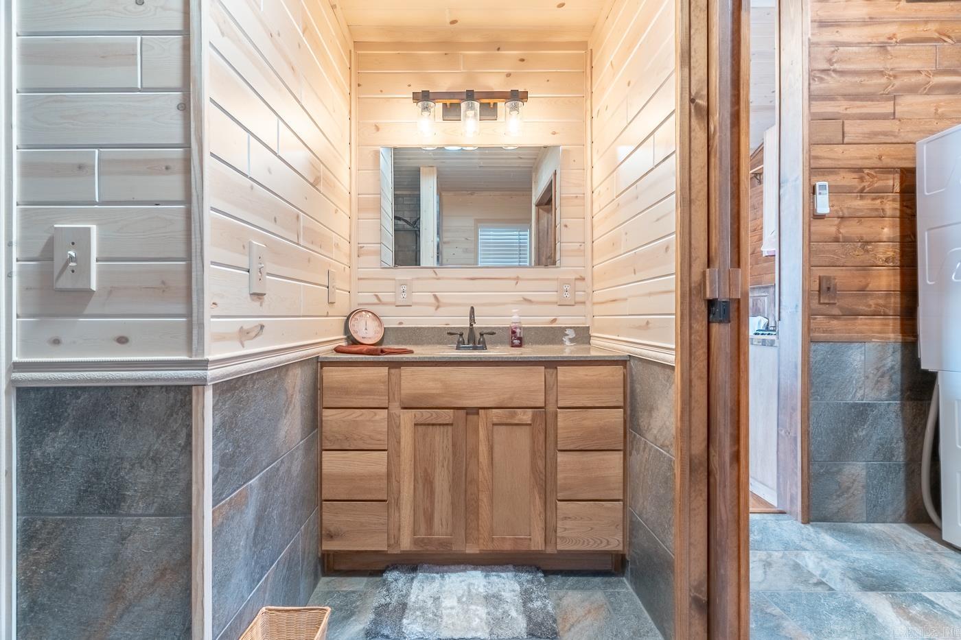 421 Tail Star Trl Property Photo 12