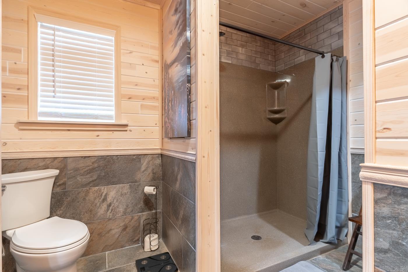 421 Tail Star Trl Property Photo 13
