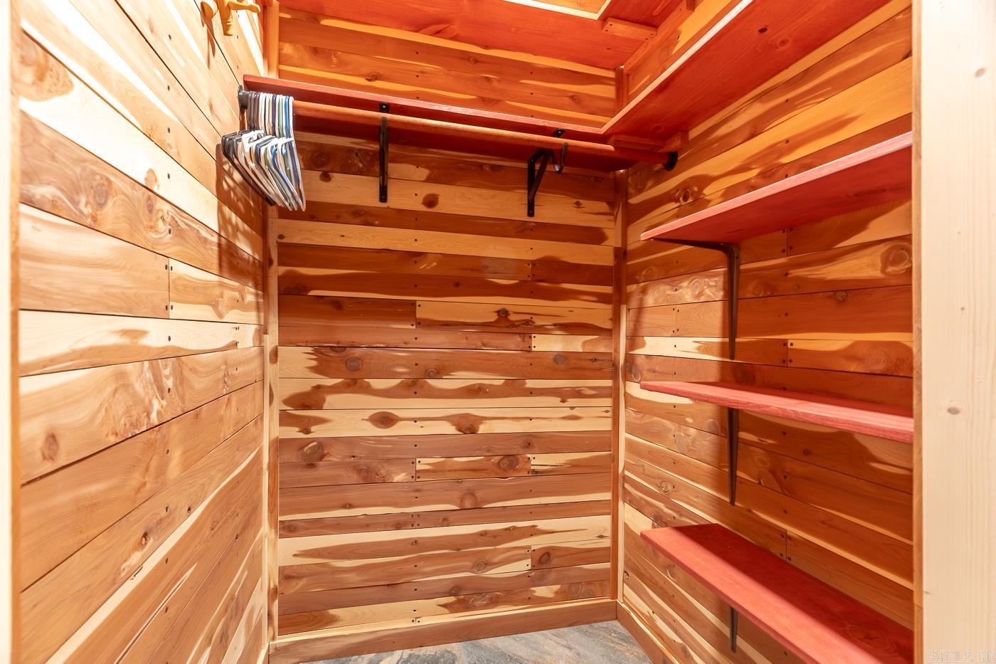 421 Tail Star Trl Property Photo 15