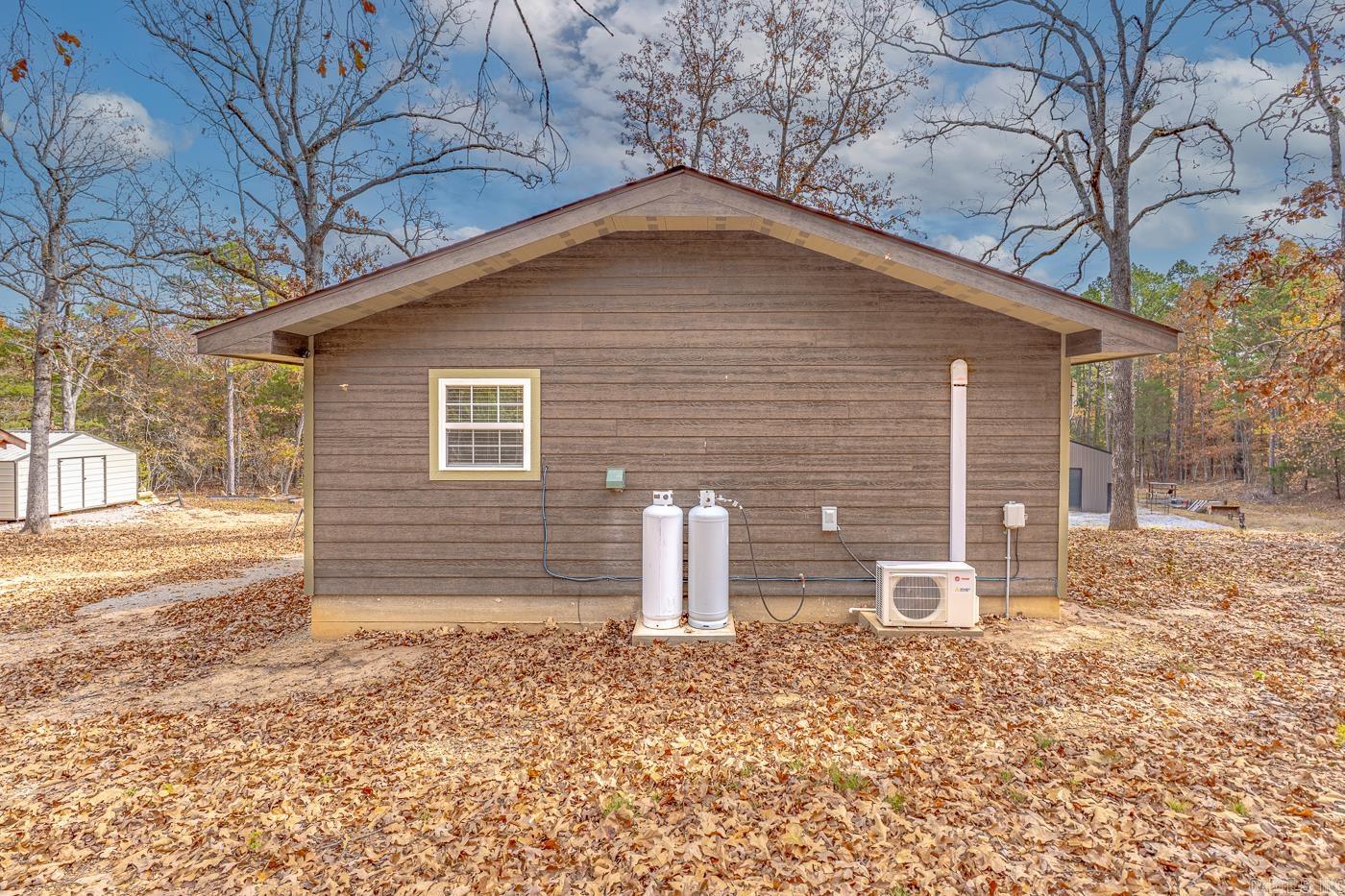 421 Tail Star Trl Property Photo 18