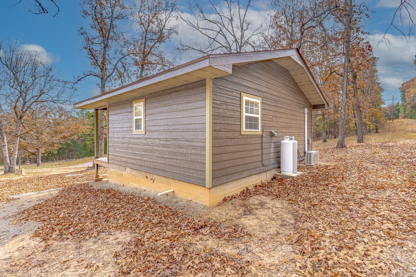 421 Tail Star Trl Property Photo 19