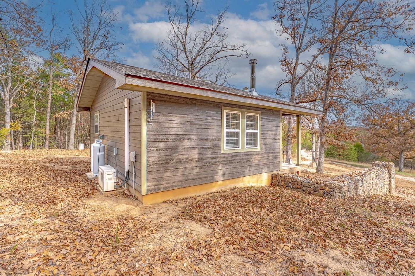 421 Tail Star Trl Property Photo 20