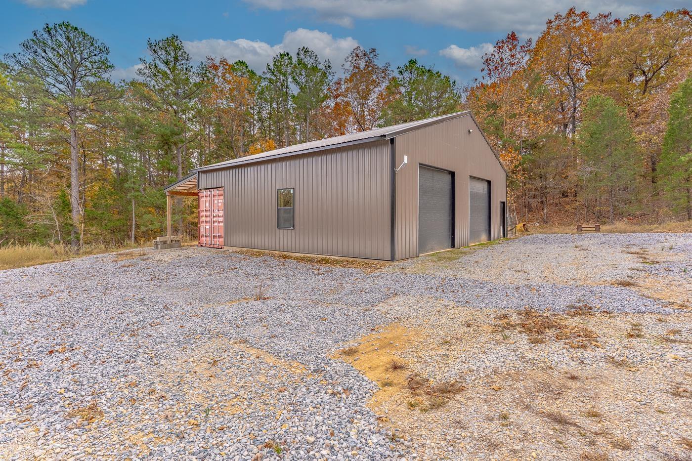 421 Tail Star Trl Property Photo 24