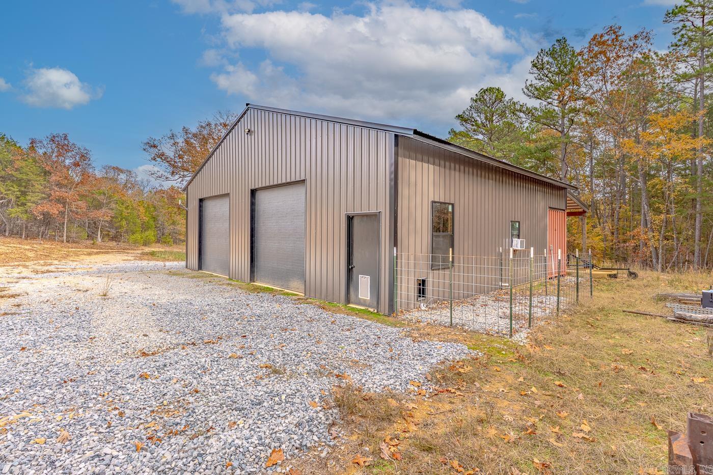 421 Tail Star Trl Property Photo 25