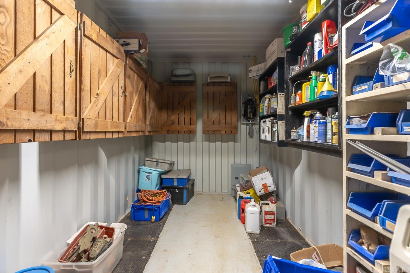 421 Tail Star Trl Property Photo 31