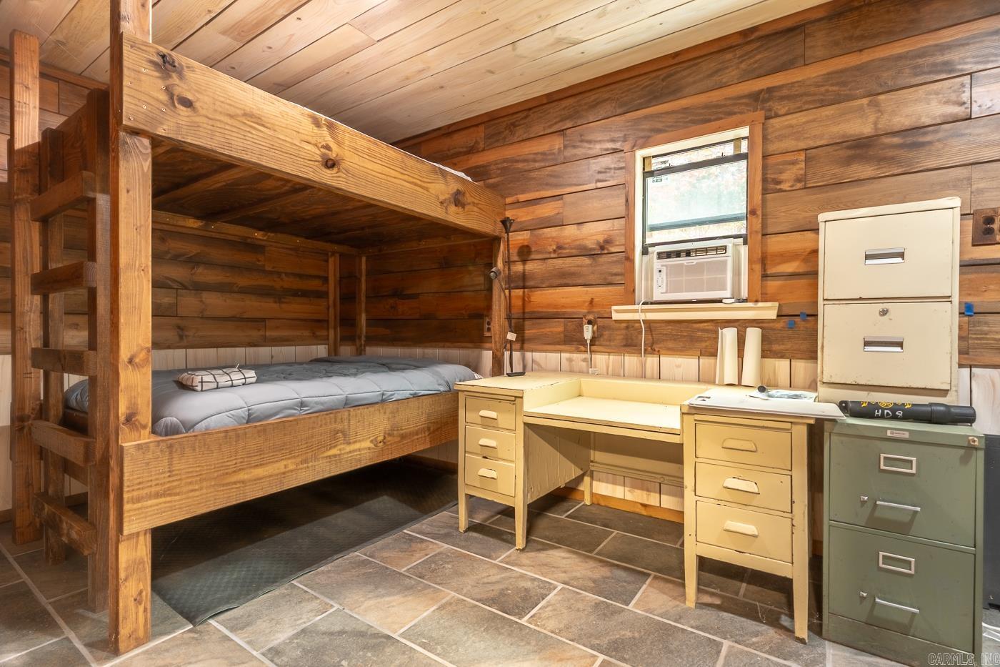 421 Tail Star Trl Property Photo 33