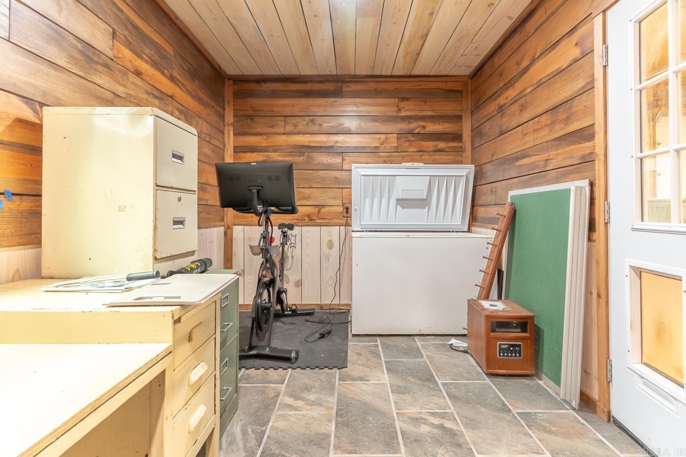 421 Tail Star Trl Property Photo 34