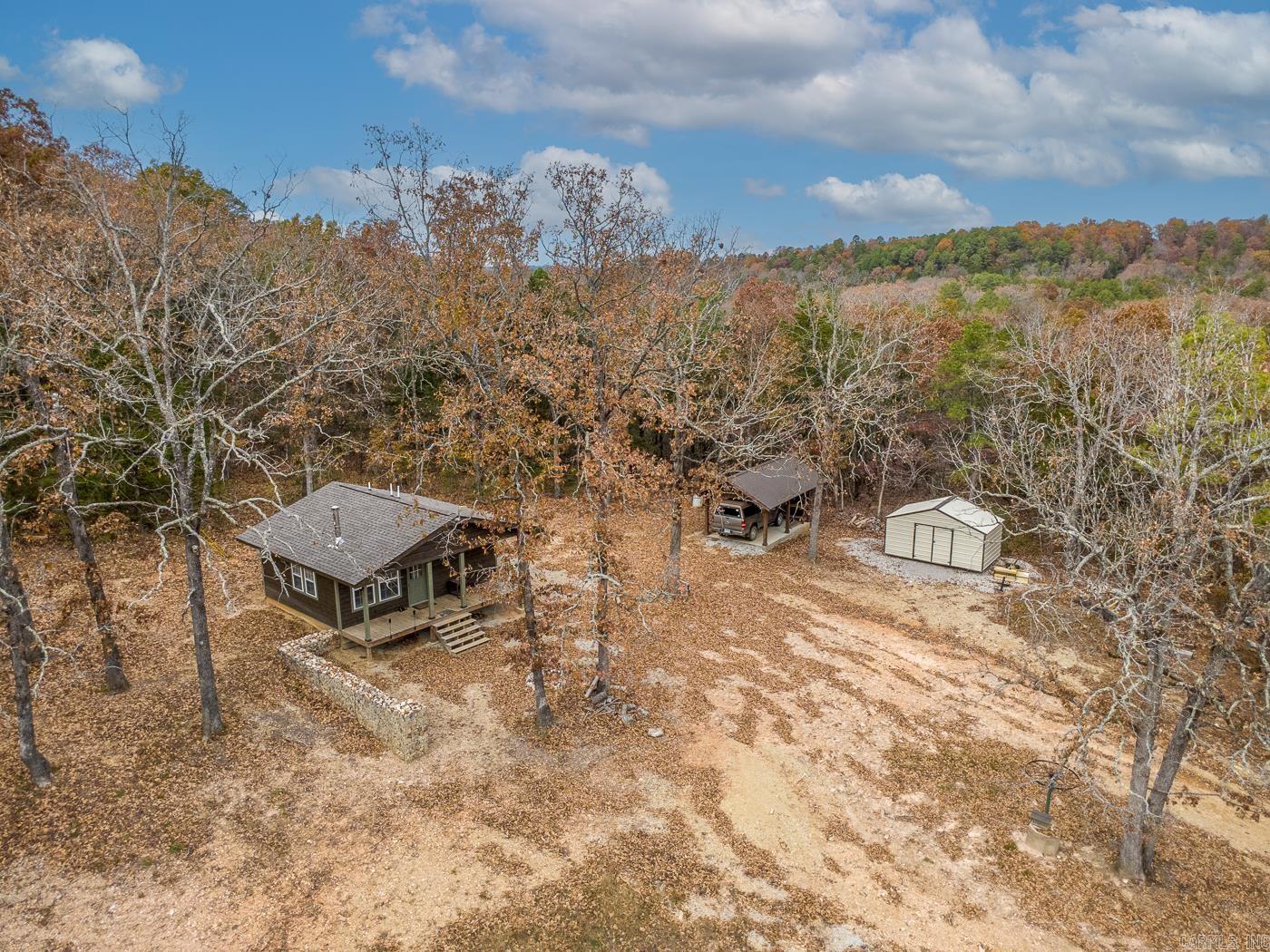 421 Tail Star Trl Property Photo 35