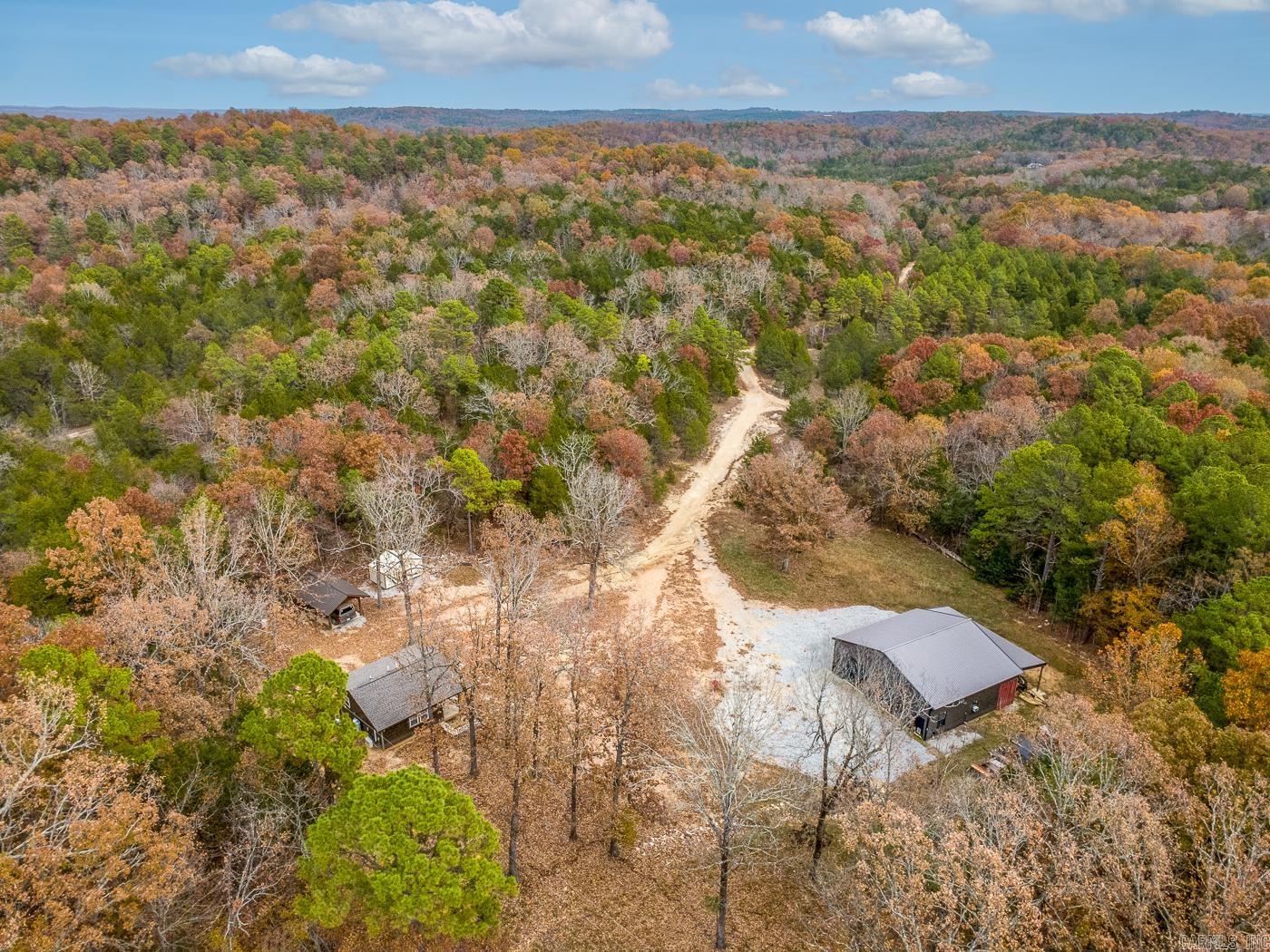 421 Tail Star Trl Property Photo 38