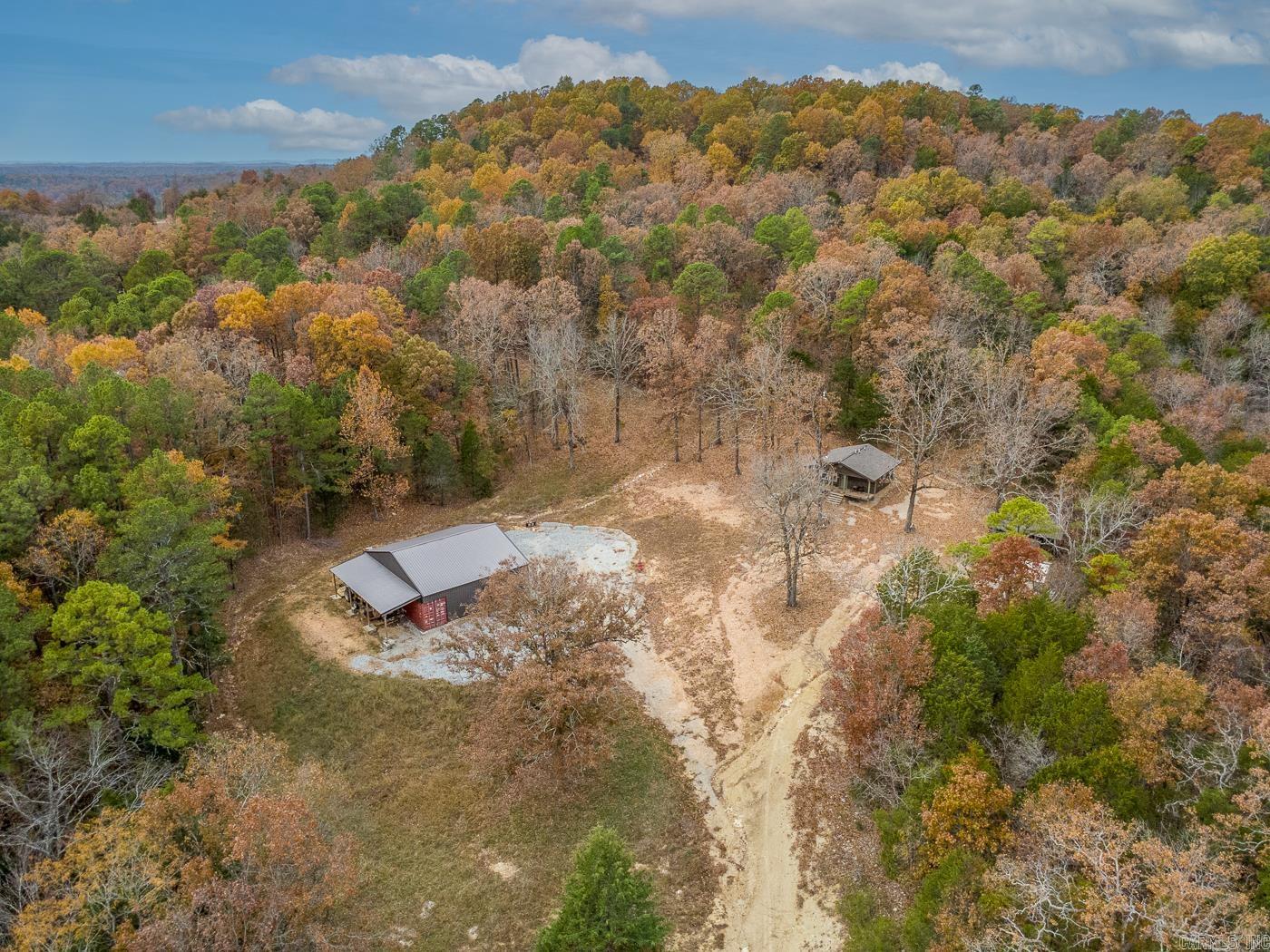 421 Tail Star Trl Property Photo 39