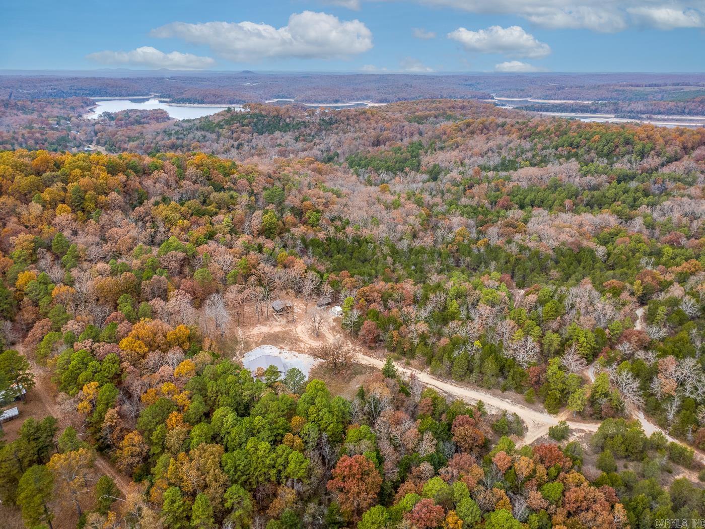 421 Tail Star Trl Property Photo 40