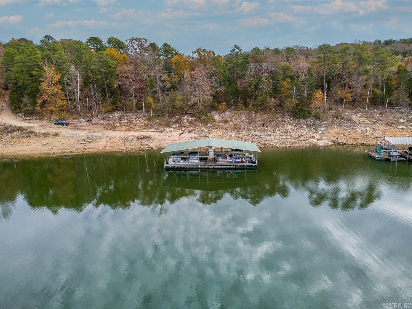 421 Tail Star Trl Property Photo 41
