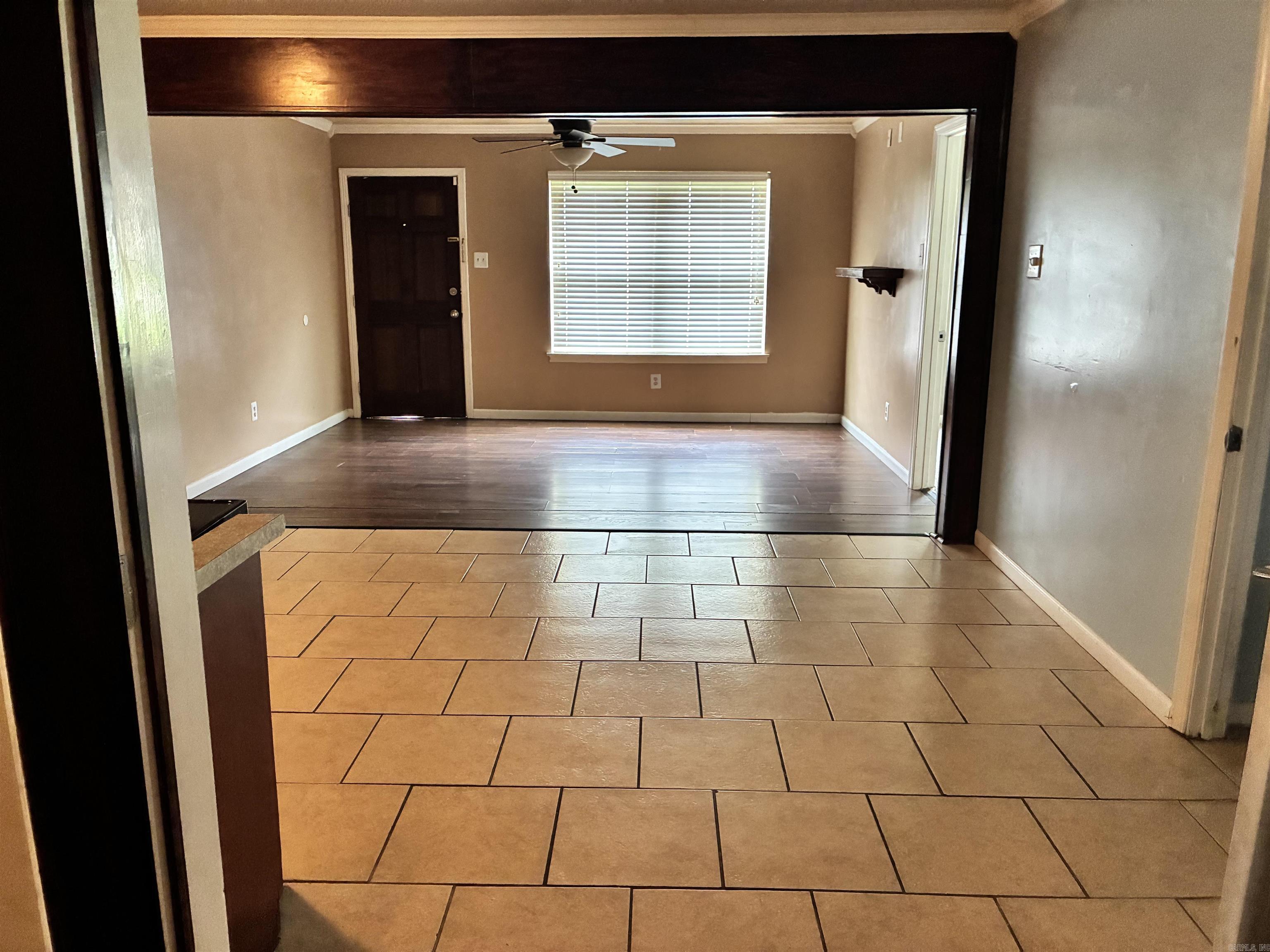 7401 Grace Drive Property Photo 3