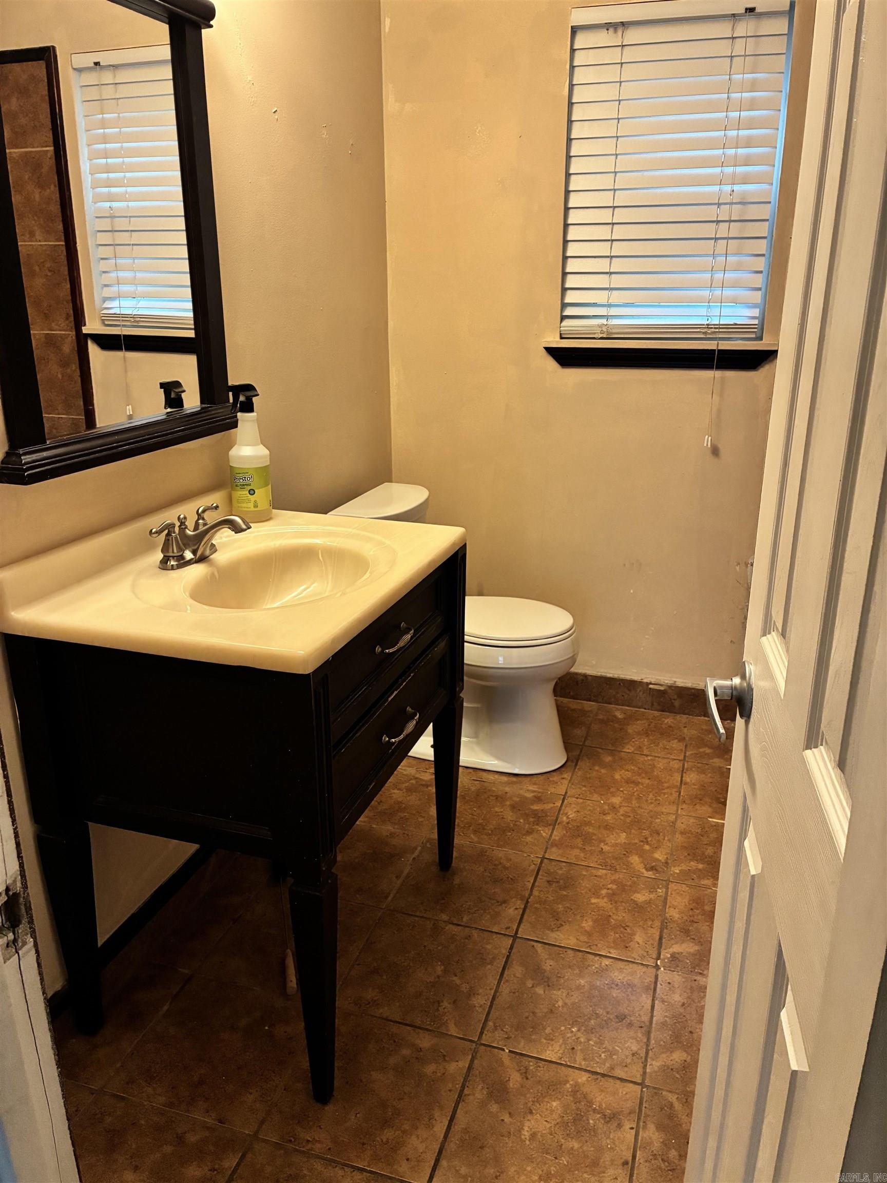 7401 Grace Drive Property Photo 4