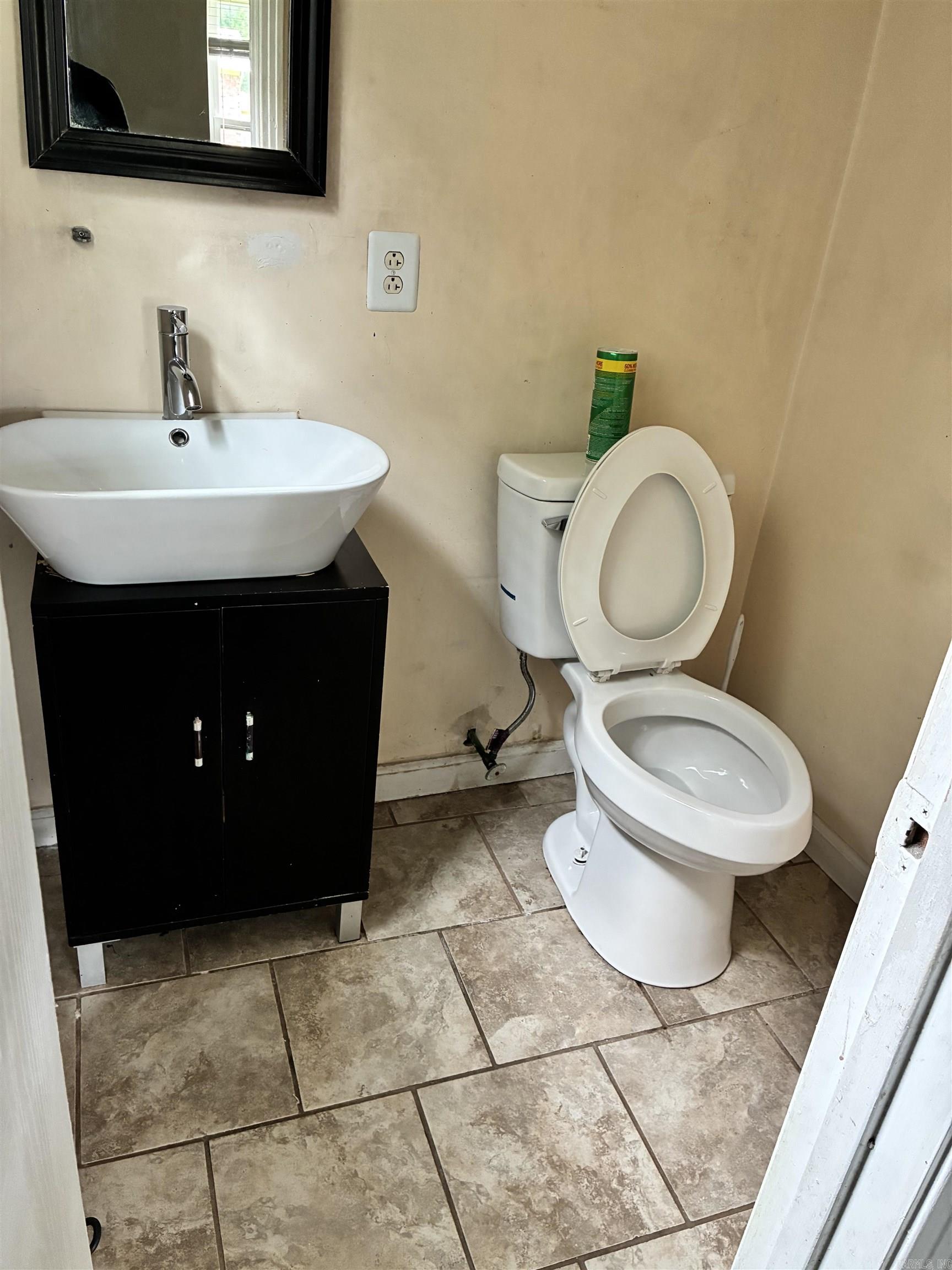 7401 Grace Drive Property Photo 7