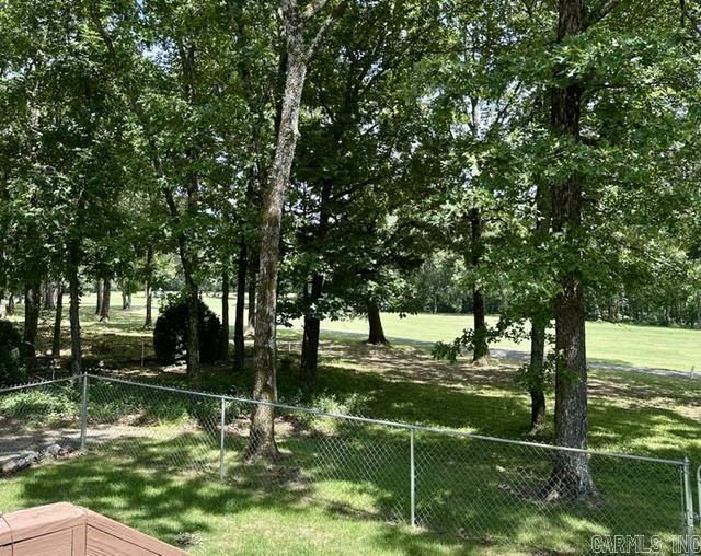 105 Crest Drive Property Photo 7