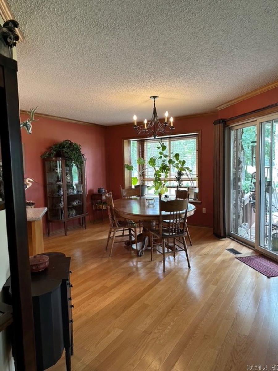105 Crest Drive Property Photo 16