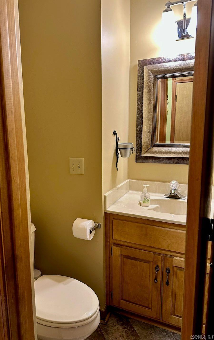 105 Crest Drive Property Photo 25