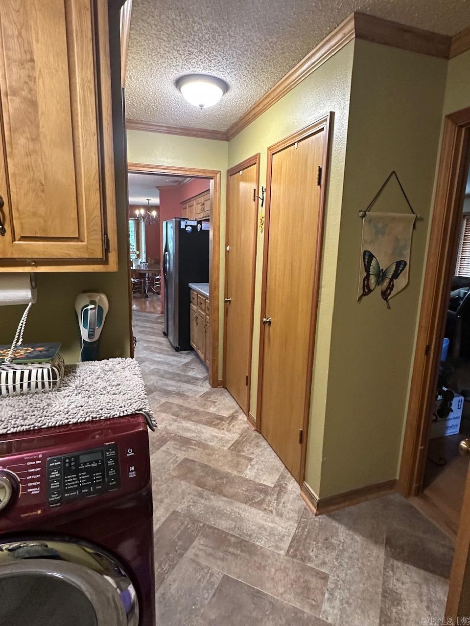 105 Crest Drive Property Photo 27