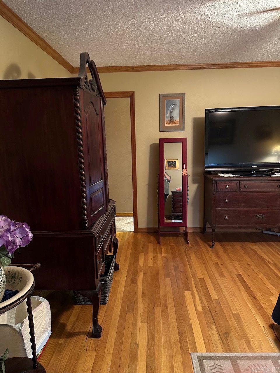105 Crest Drive Property Photo 30