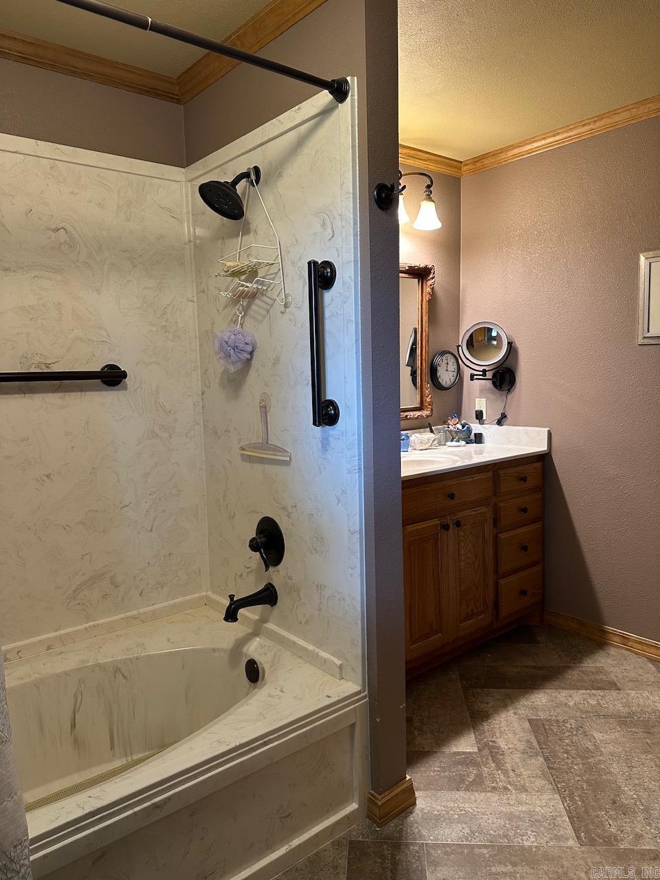 105 Crest Drive Property Photo 31