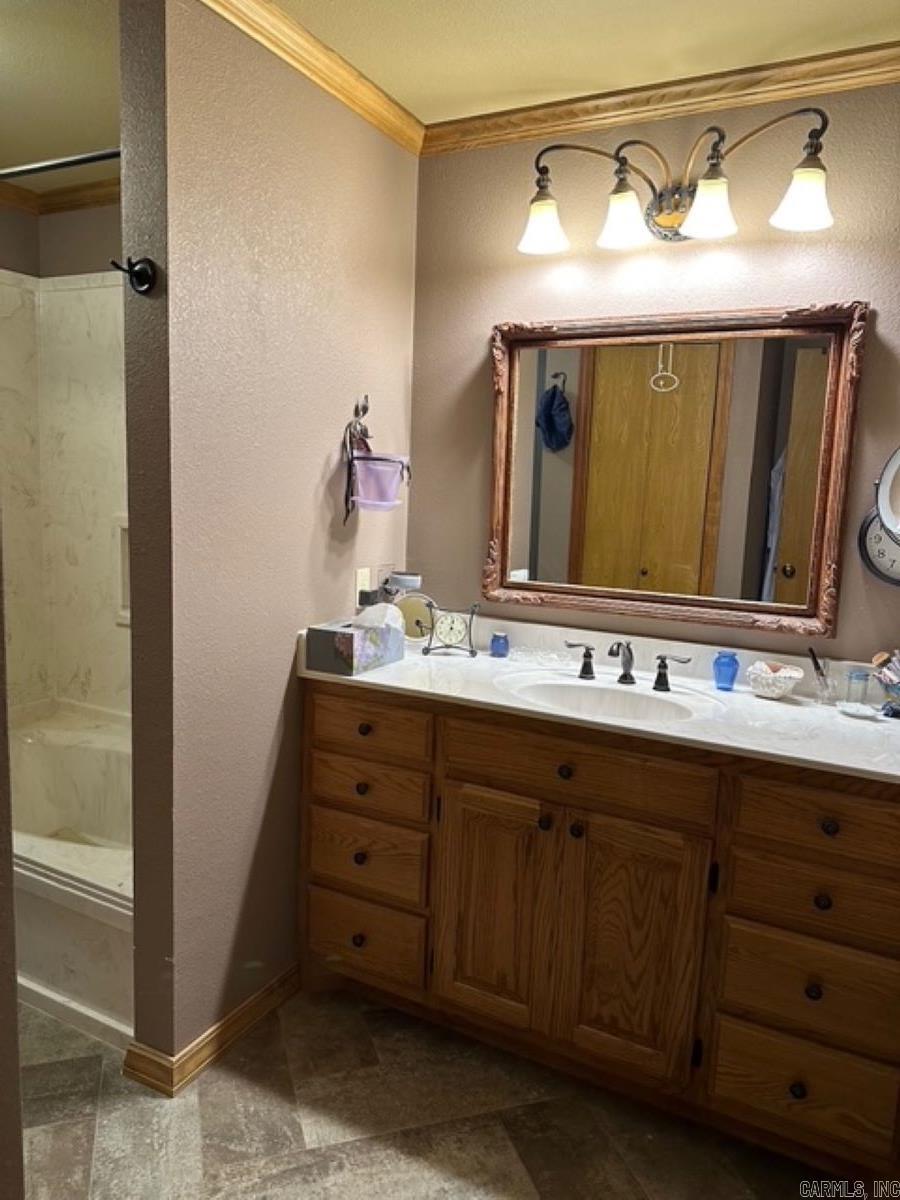 105 Crest Drive Property Photo 32