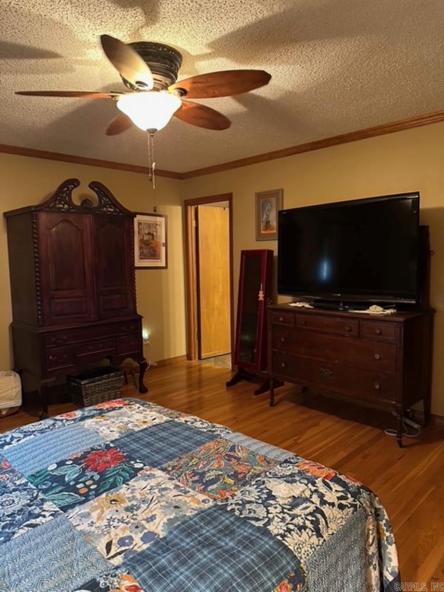 105 Crest Drive Property Photo 35
