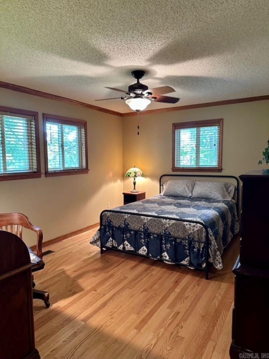 105 Crest Drive Property Photo 38