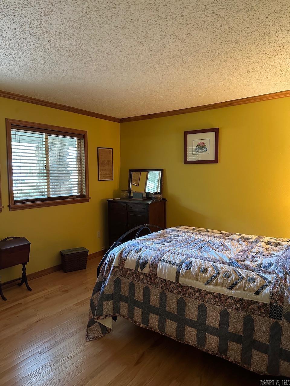 105 Crest Drive Property Photo 39
