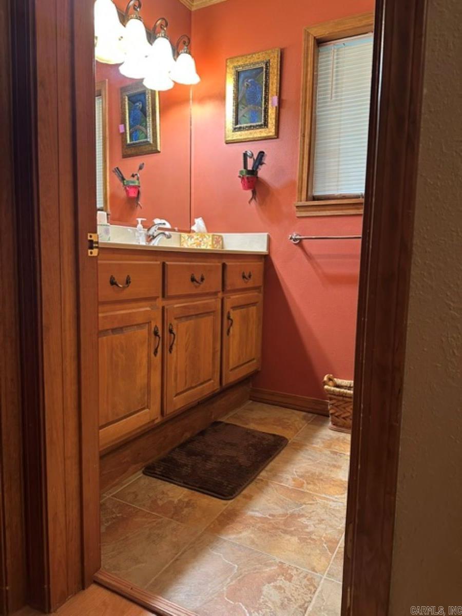 105 Crest Drive Property Photo 42
