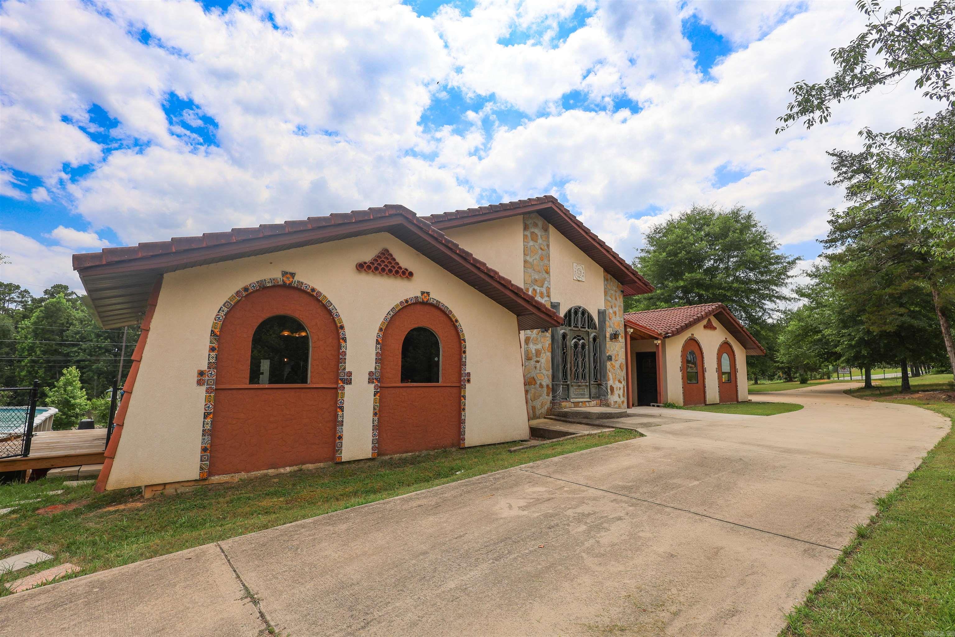 59 Mt Joy Loop Property Photo 4