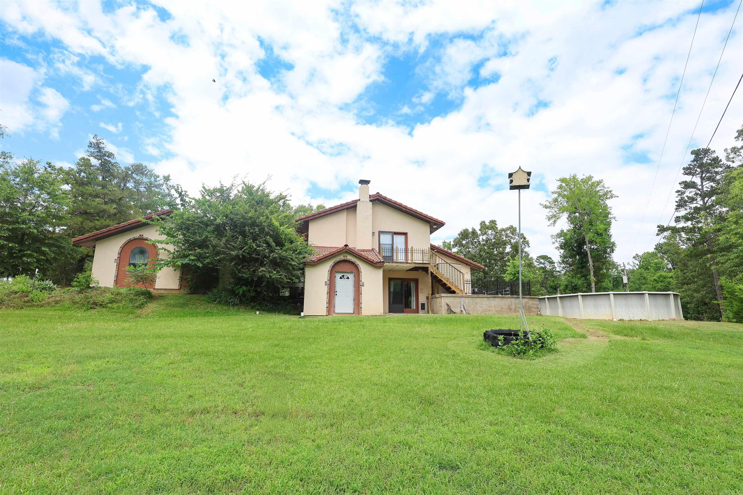 59 Mt Joy Loop Property Photo 43