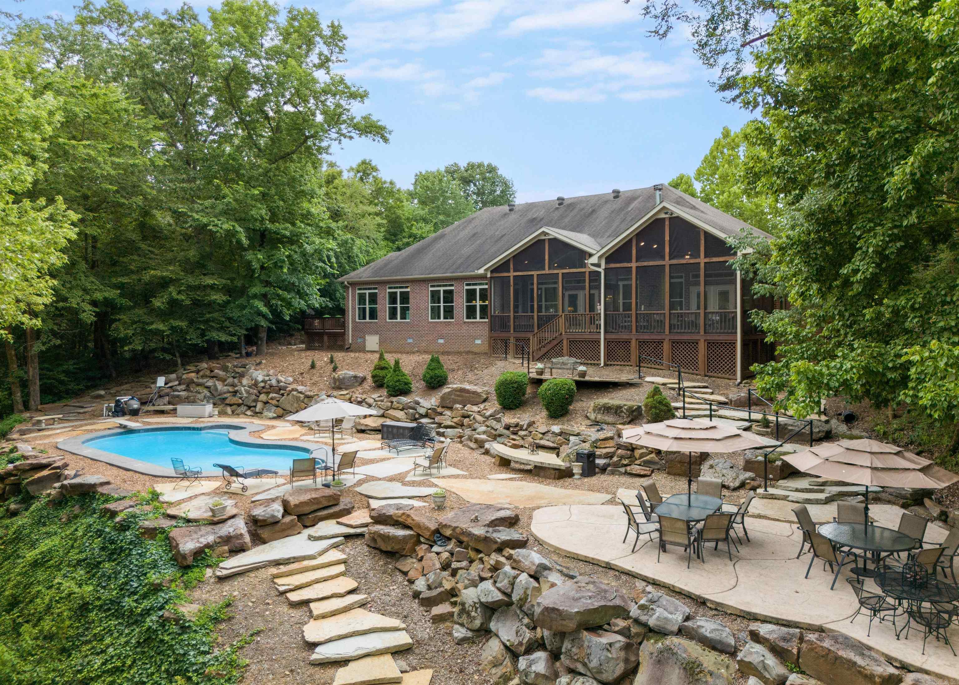 259 Riverview Road Property Photo 1