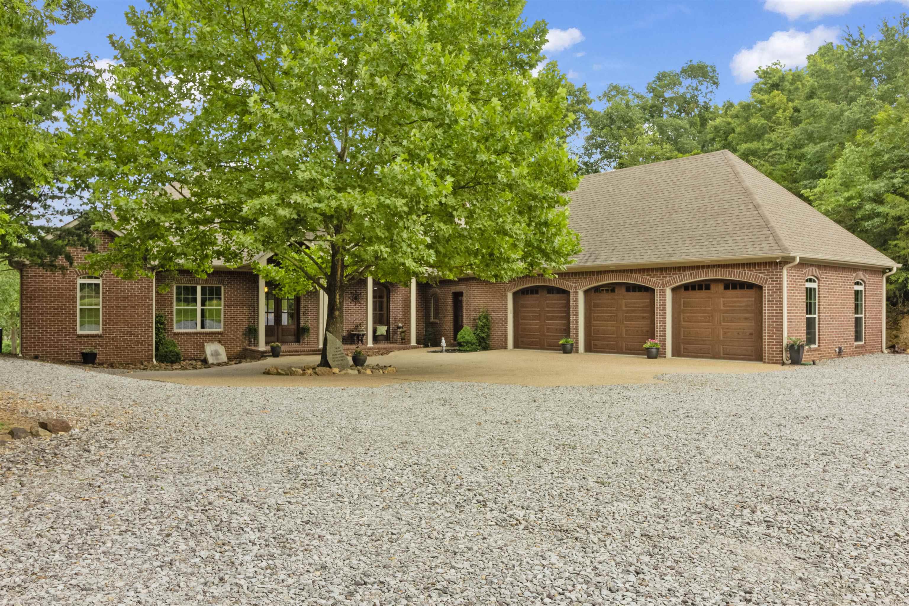 259 Riverview Road Property Photo 4