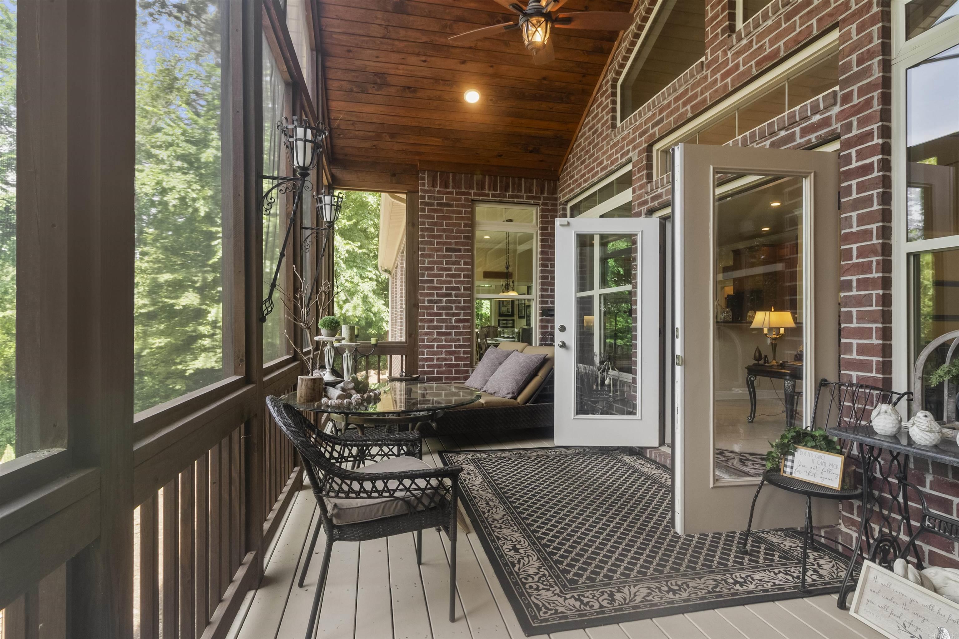 259 Riverview Road Property Photo 13