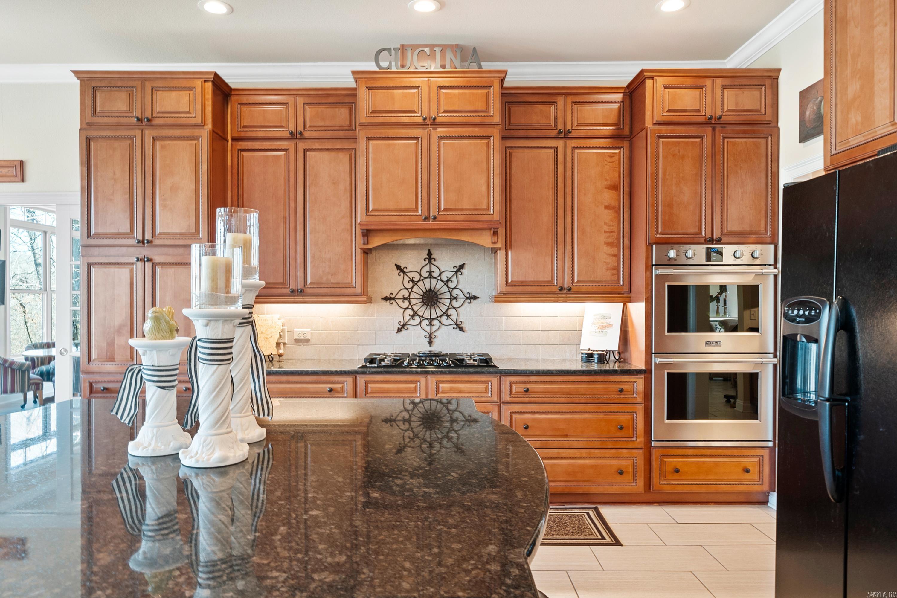 259 Riverview Road Property Photo 14