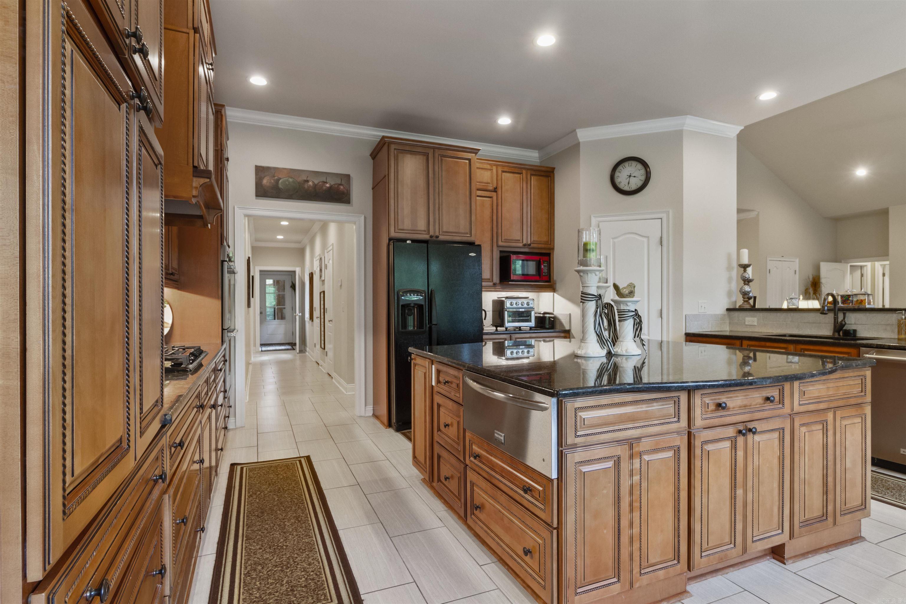 259 Riverview Road Property Photo 16