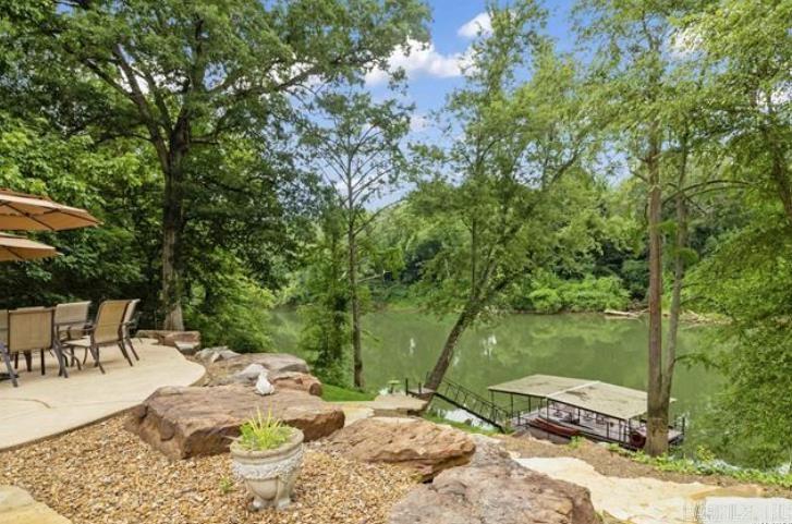 259 Riverview Road Property Photo 41