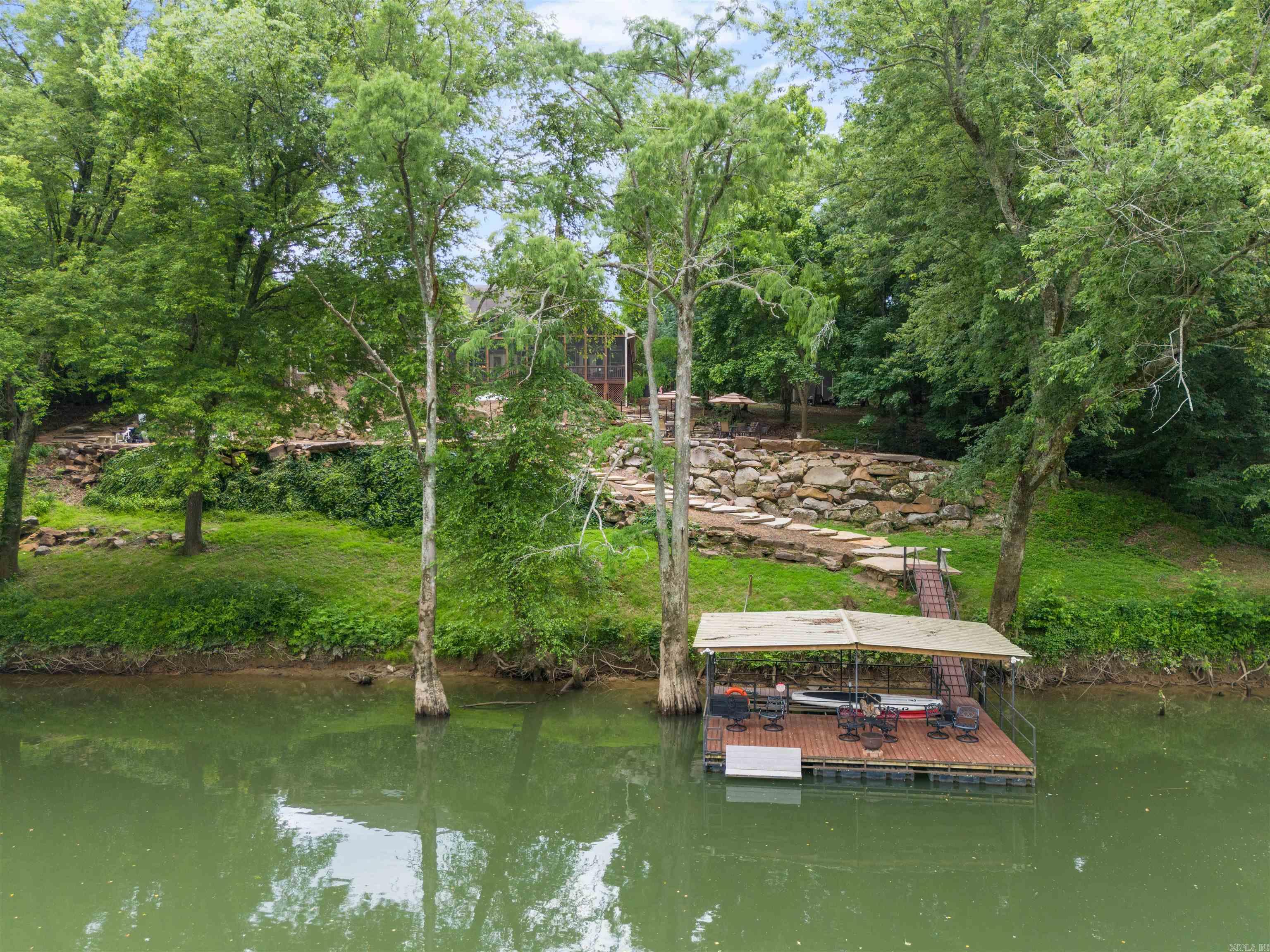259 Riverview Road Property Photo 44