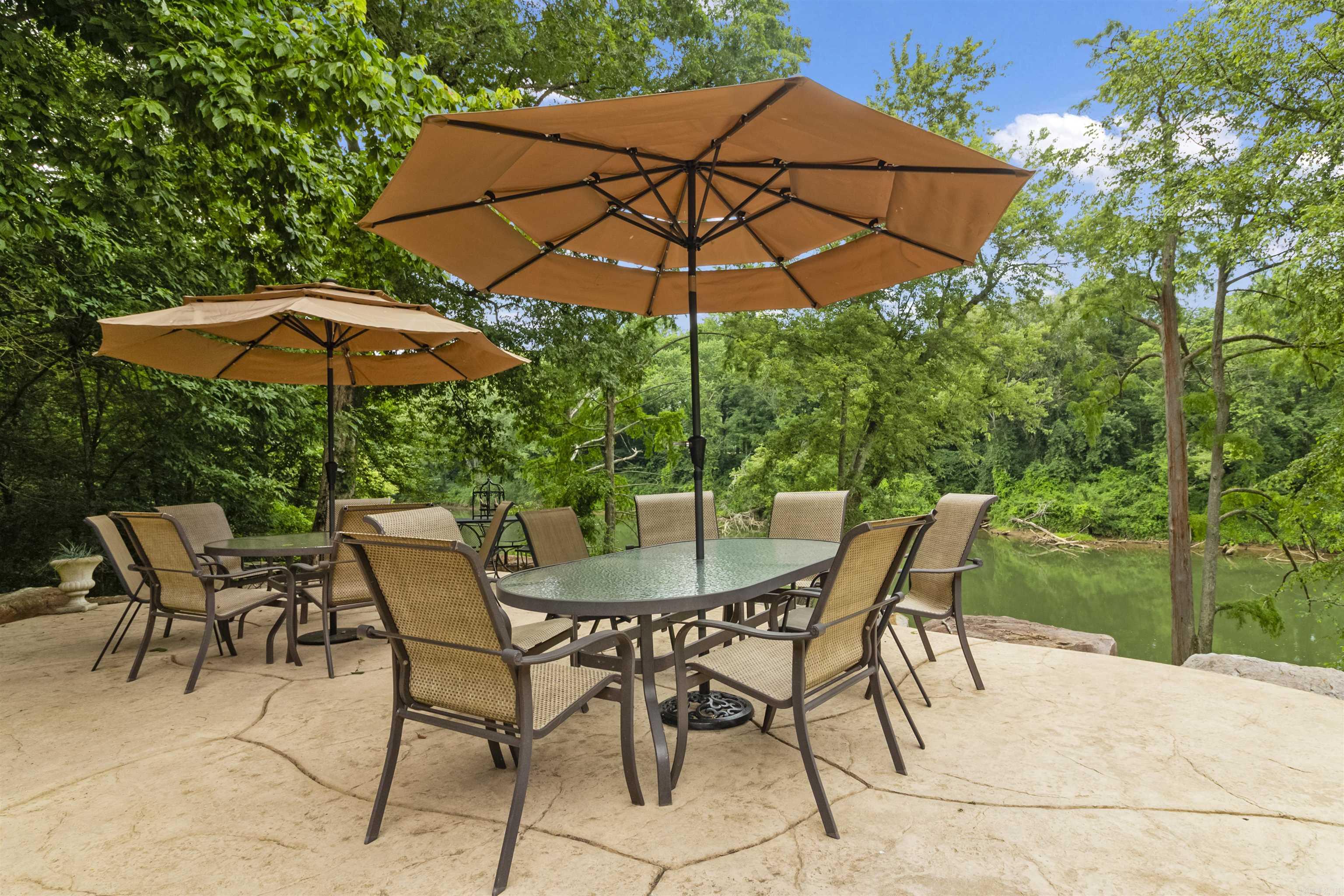 259 Riverview Road Property Photo 47