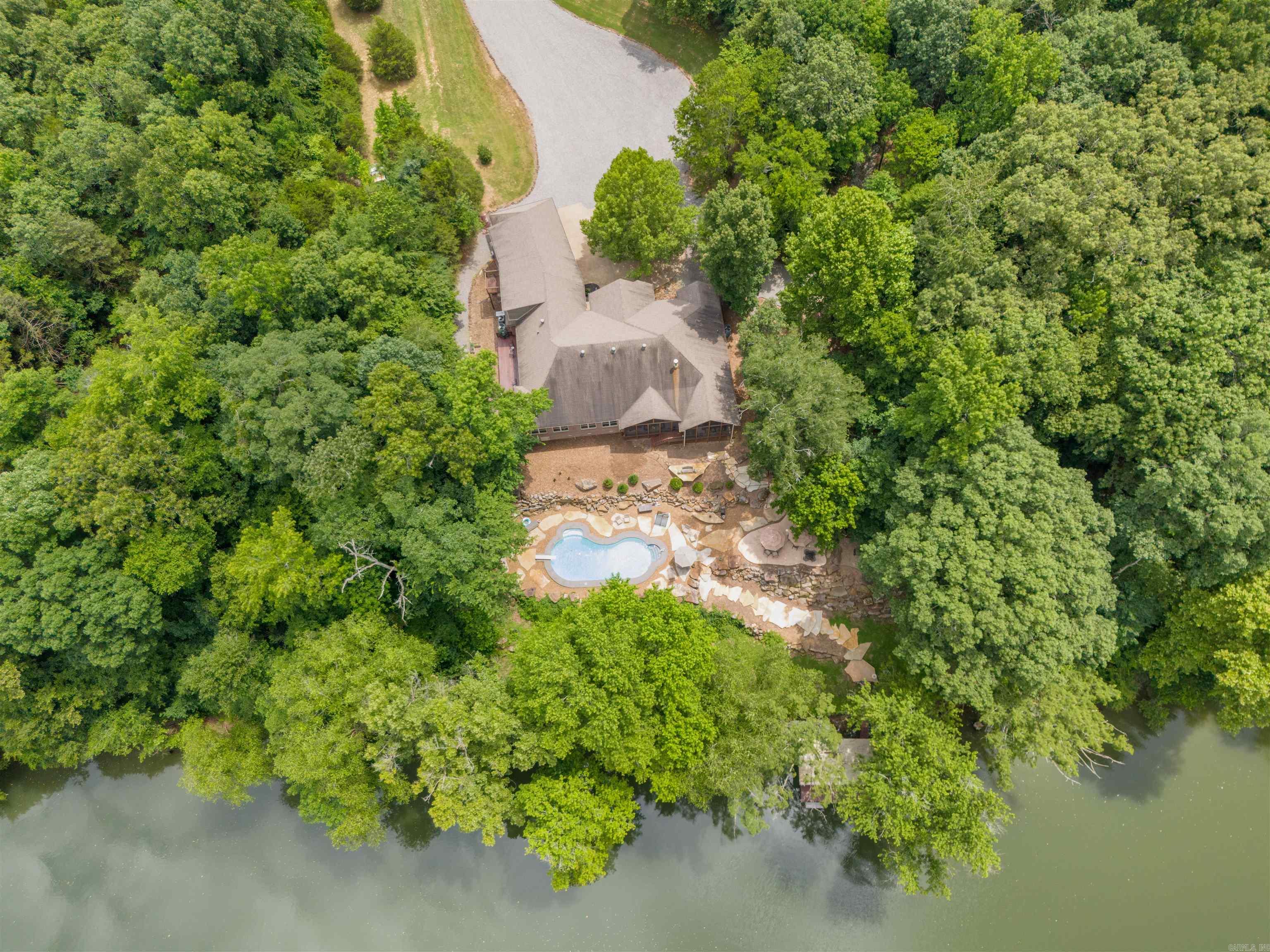 259 Riverview Road Property Photo 48