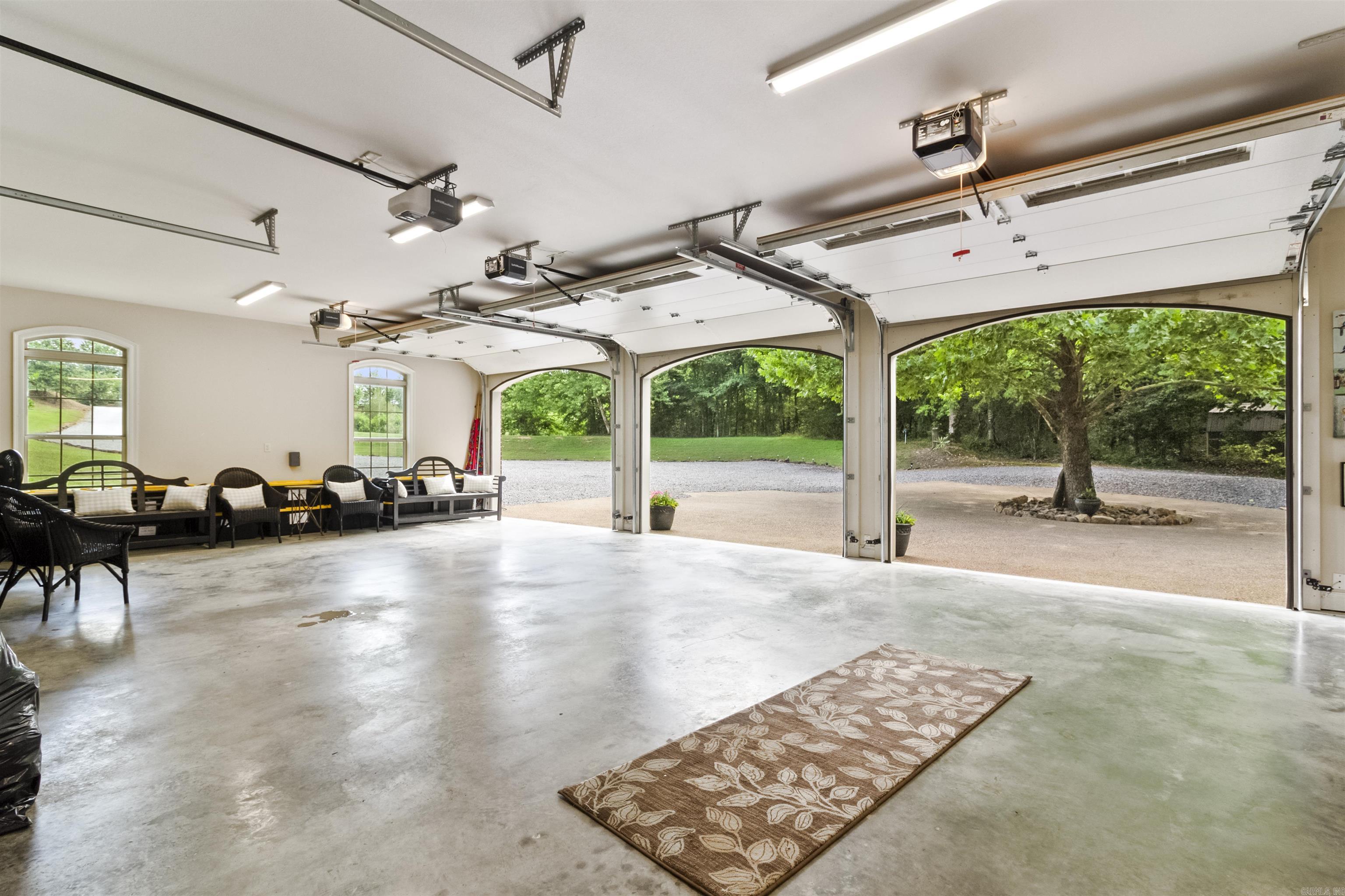 259 Riverview Road Property Photo 50