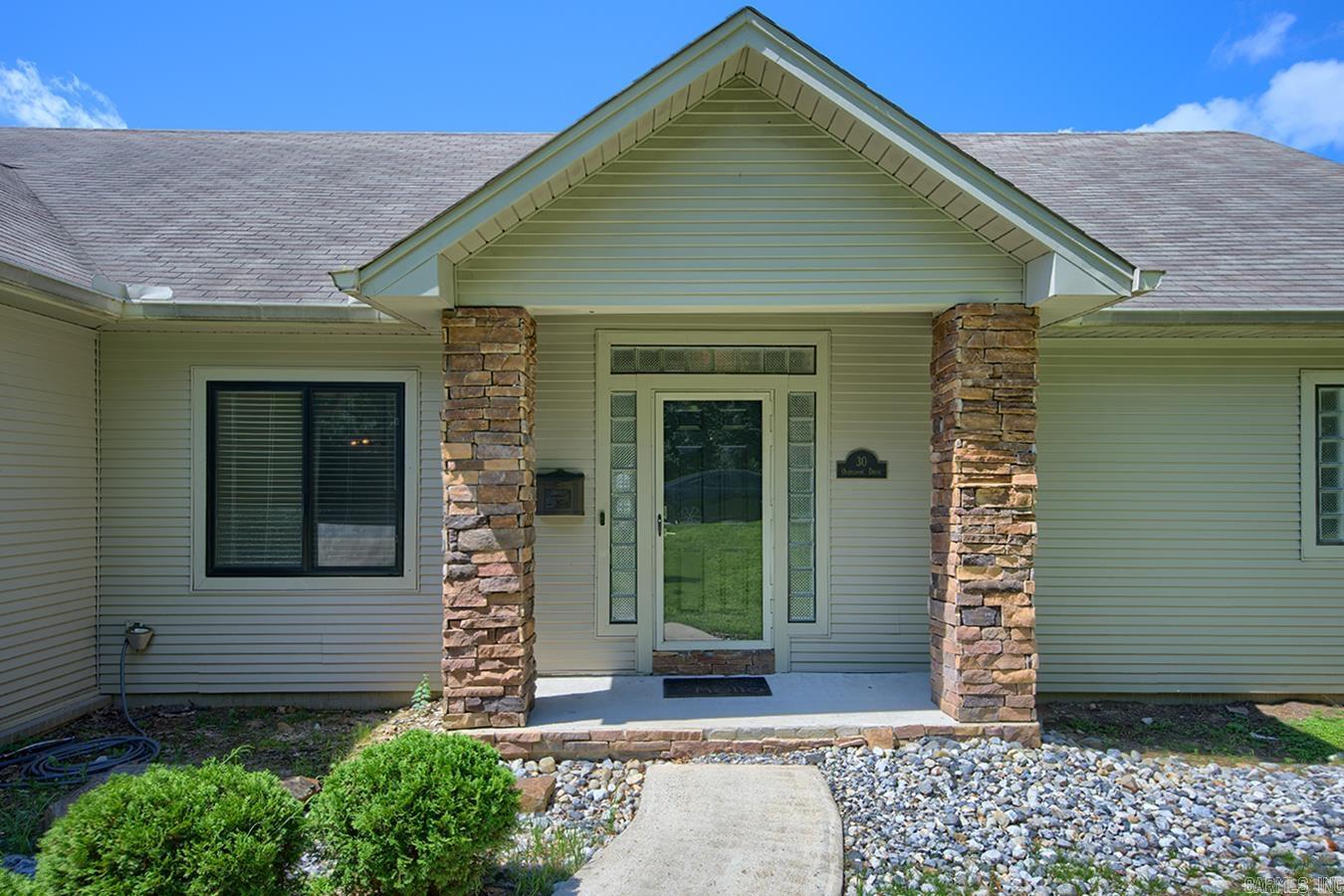 30 Overlook Drive Property Photo 1